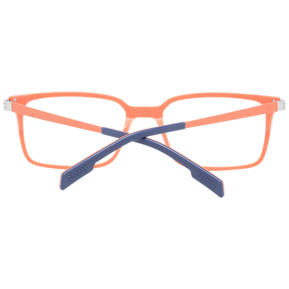 Reebok Optical Frame R9001 03C 55 & R9001CL 55 Sunglasses Clip