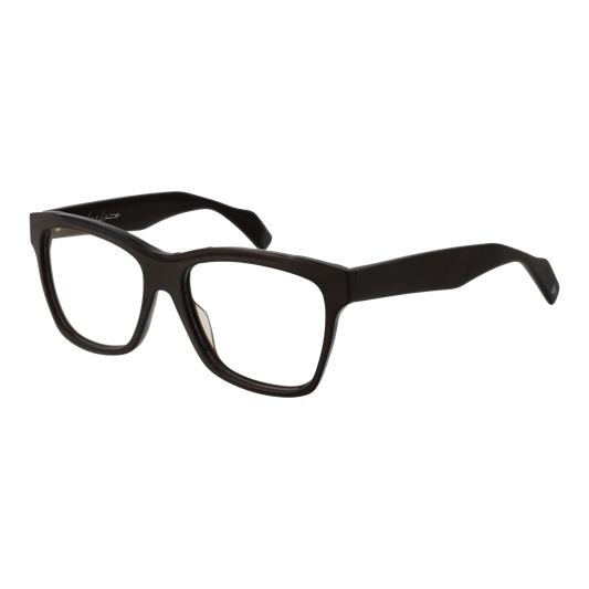 Yohji Yamamoto Optical Frame YY1031 115 55