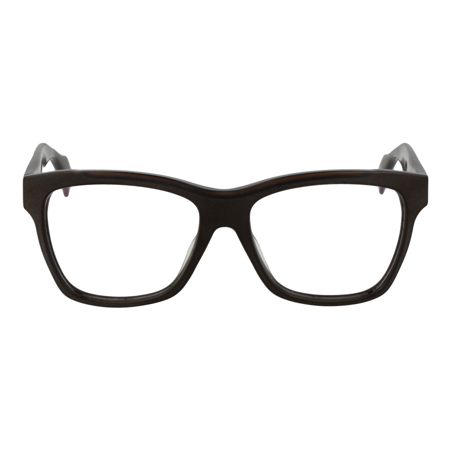 Yohji Yamamoto Optical Frame YY1031 115 55