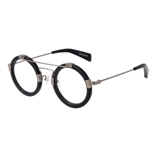 Yohji Yamamoto Sunglasses YY5006 613 44