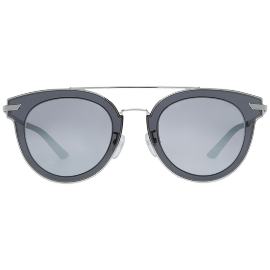 Police Sunglasses SPL543G 579K 50
