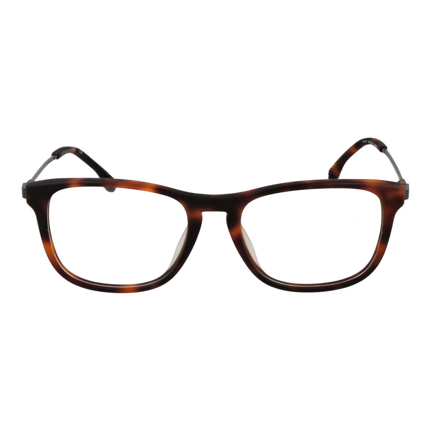 Lozza Optical Frame VL4147 9AJM 53