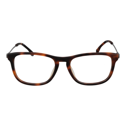 Lozza Optical Frame VL4147 9AJM 53