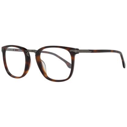 Lozza Brille VL4152 09AJ 50 Damen Herren