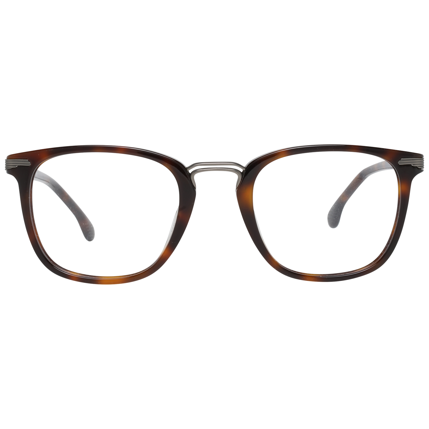 Lozza Brille VL4152 09AJ 50 Damen Herren