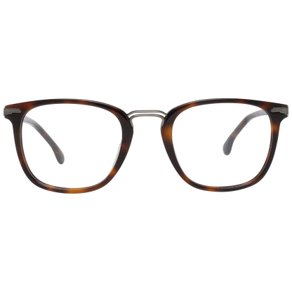 Lozza Brille VL4152 09AJ 50 Damen Herren