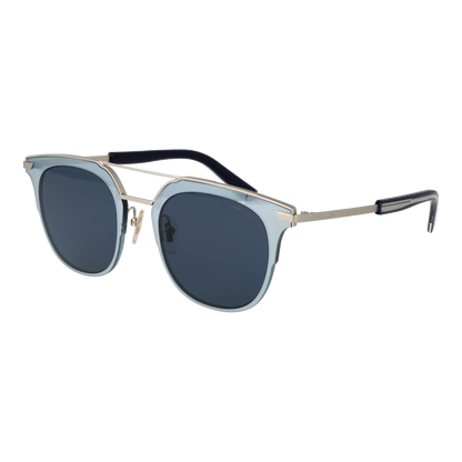 Police Sunglasses SPL584 0581 50