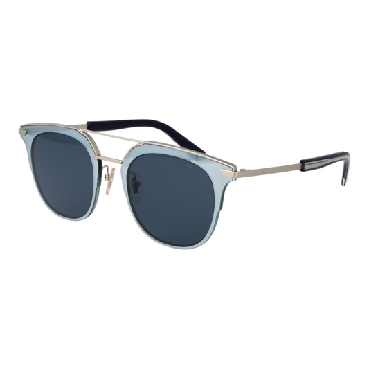 Police Sunglasses SPL584 0581 50