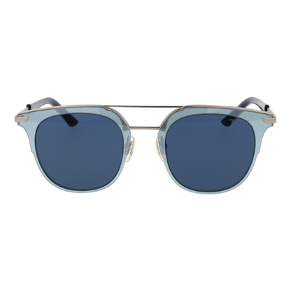 Police Sunglasses SPL584 0581 50