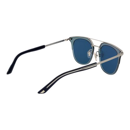 Police Sunglasses SPL584 0581 50