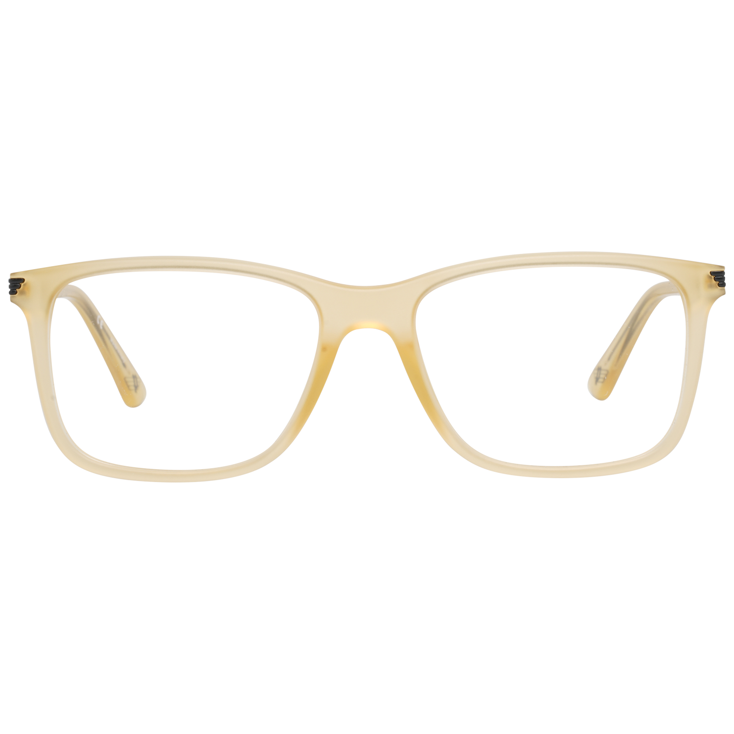 Police Optical Frame VPL563 858M 52