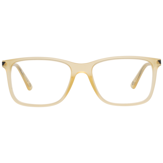 Police Optical Frame VPL563 858M 52