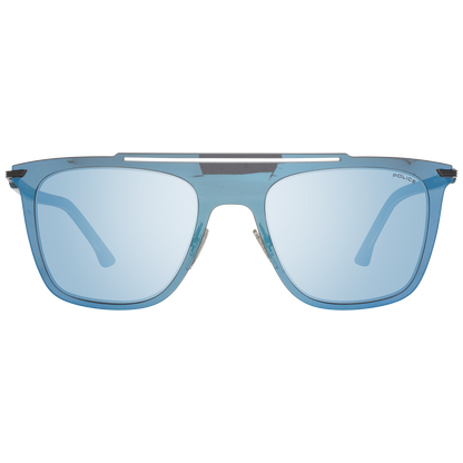 Police Sunglasses SPL581 627B 52