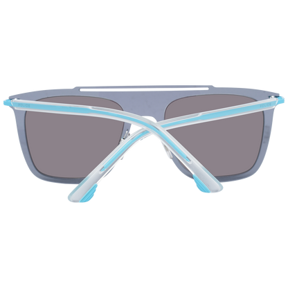 Police Sonnenbrille SPL581M SG1X 52 Herren