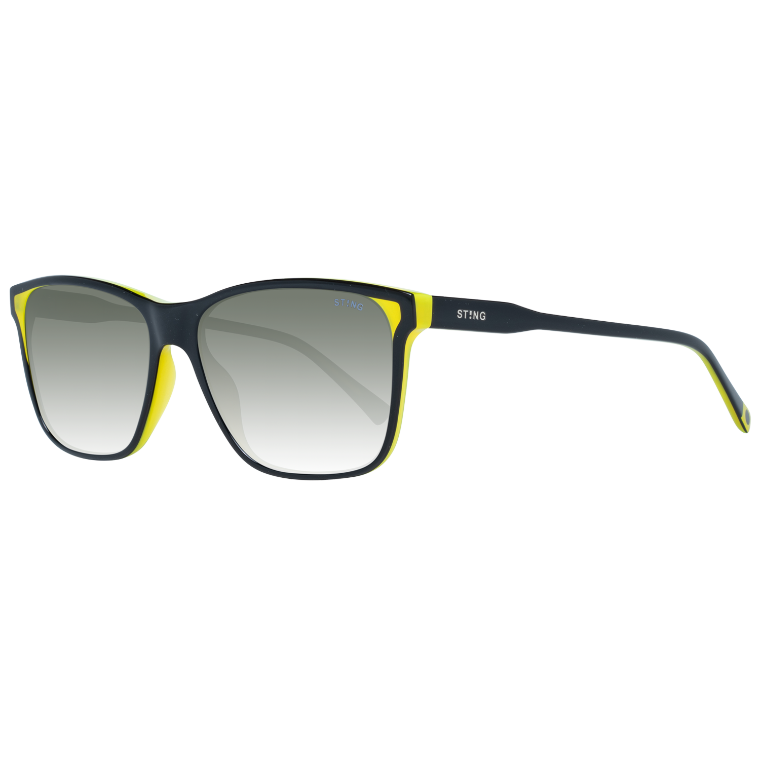 Sting Sunglasses SST133 0B29 57