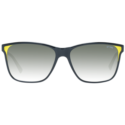 Sting Sunglasses SST133 0B29 57