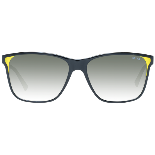 Sting Sunglasses SST133 0B29 57