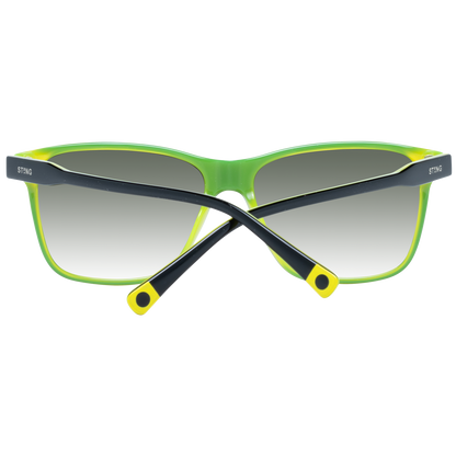 Sting Sunglasses SST133 0B29 57