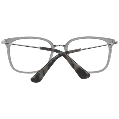 Police Optical Frame VPL561 M78M 51