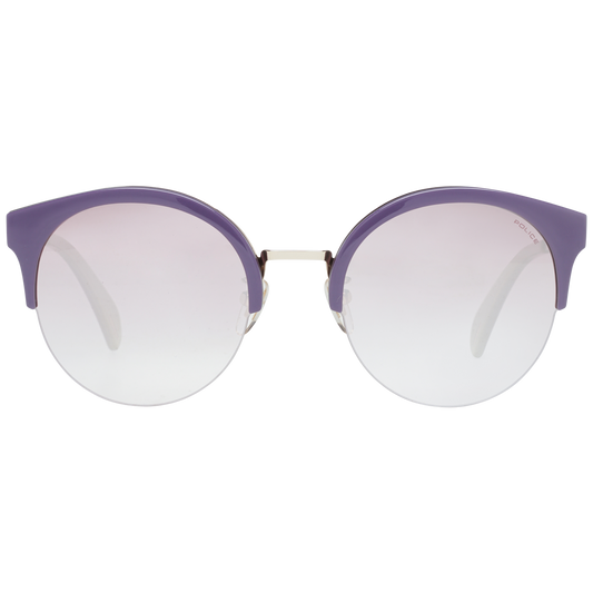 Police Sunglasses SPL615 300X 61