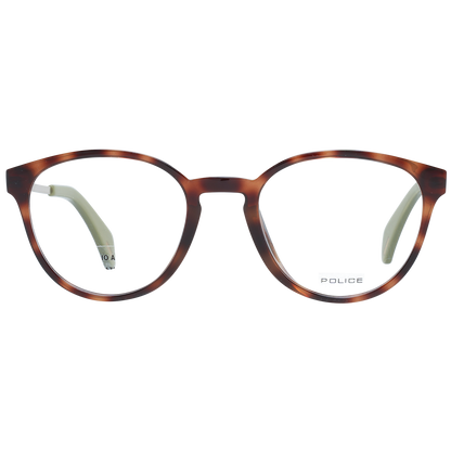 Police Brille VPL626 09AJ 49 Damen - Watchshop24.eu
