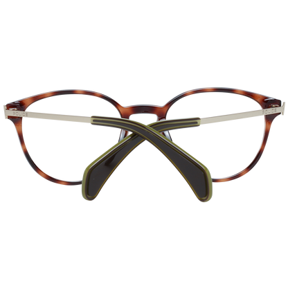 Police Brille VPL626 09AJ 49 Damen - Watchshop24.eu