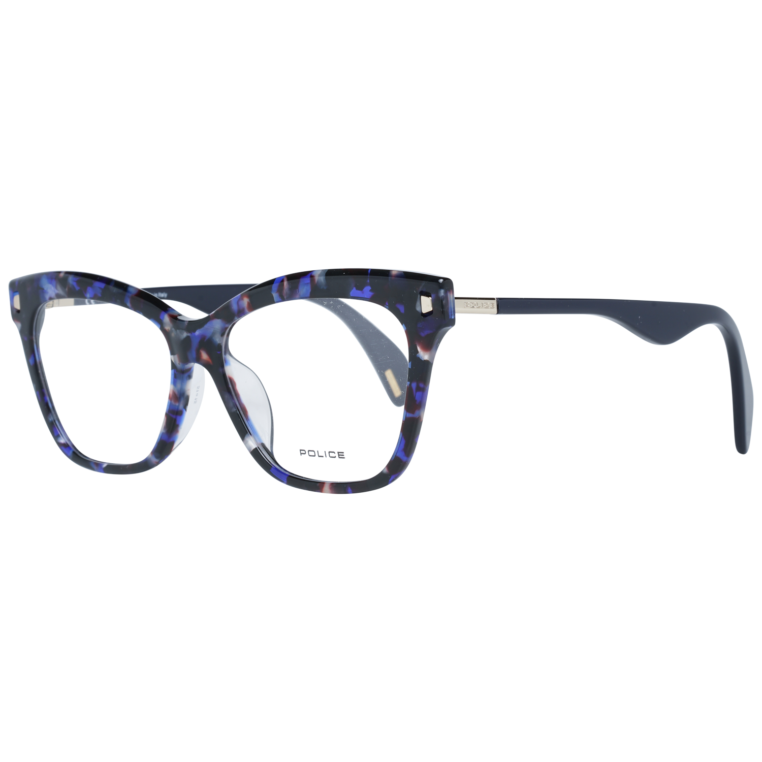 Police Optical Frame VPL627M 0L93 51