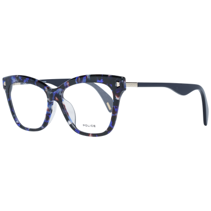 Police Optical Frame VPL627M 0L93 51