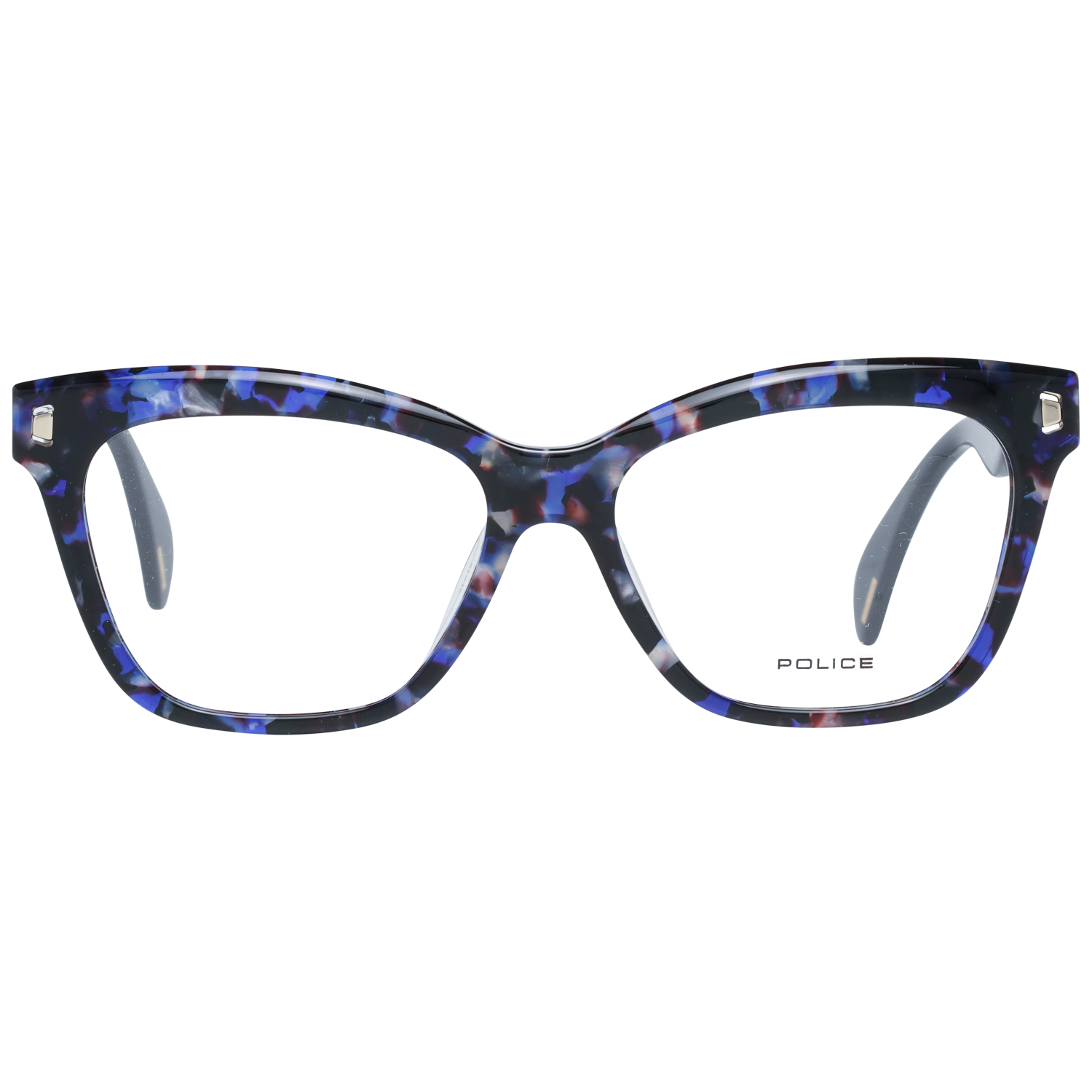 Police Optical Frame VPL627M 0L93 51