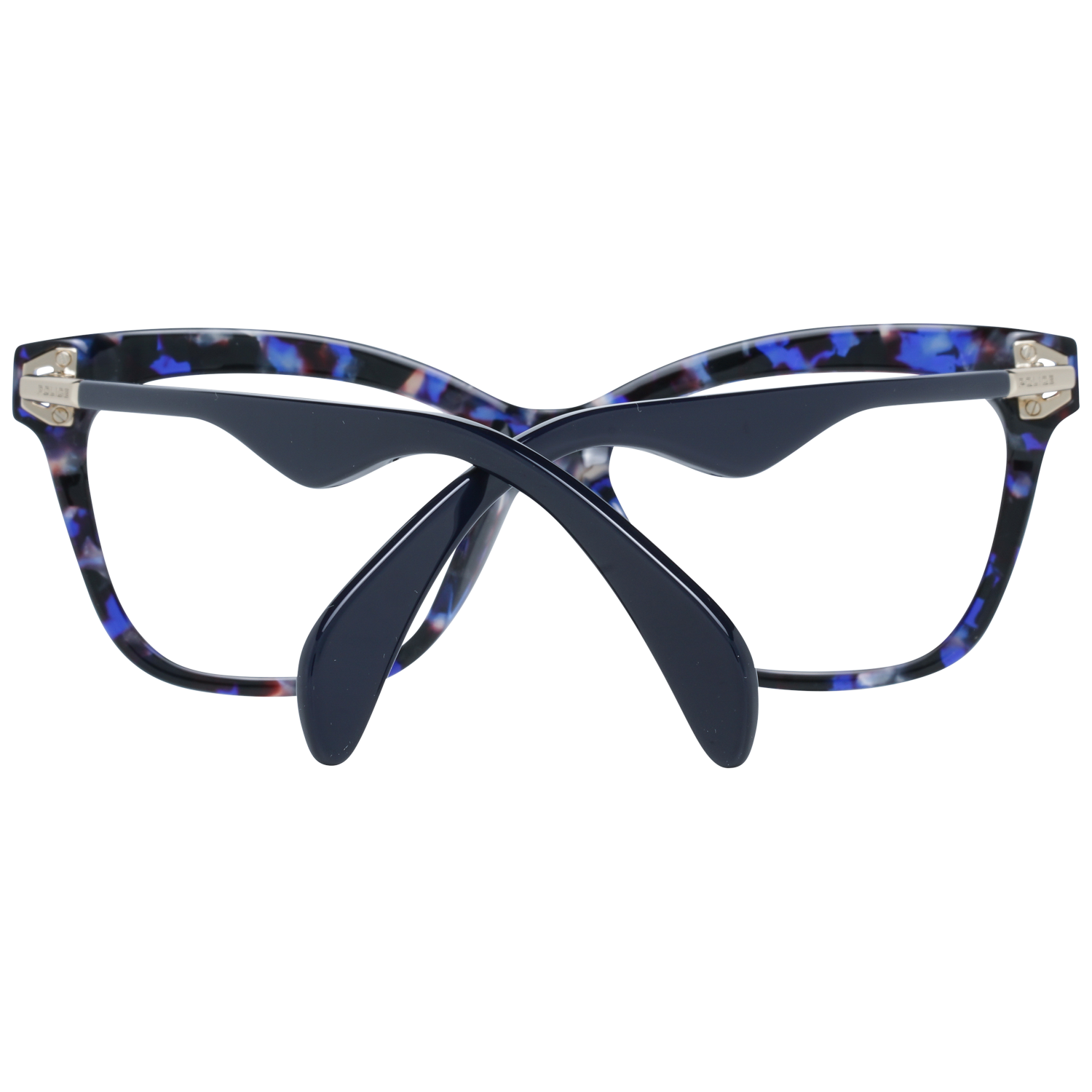 Police Optical Frame VPL627M 0L93 51