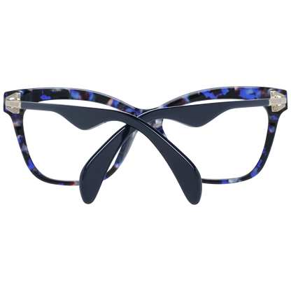 Police Optical Frame VPL627M 0L93 51