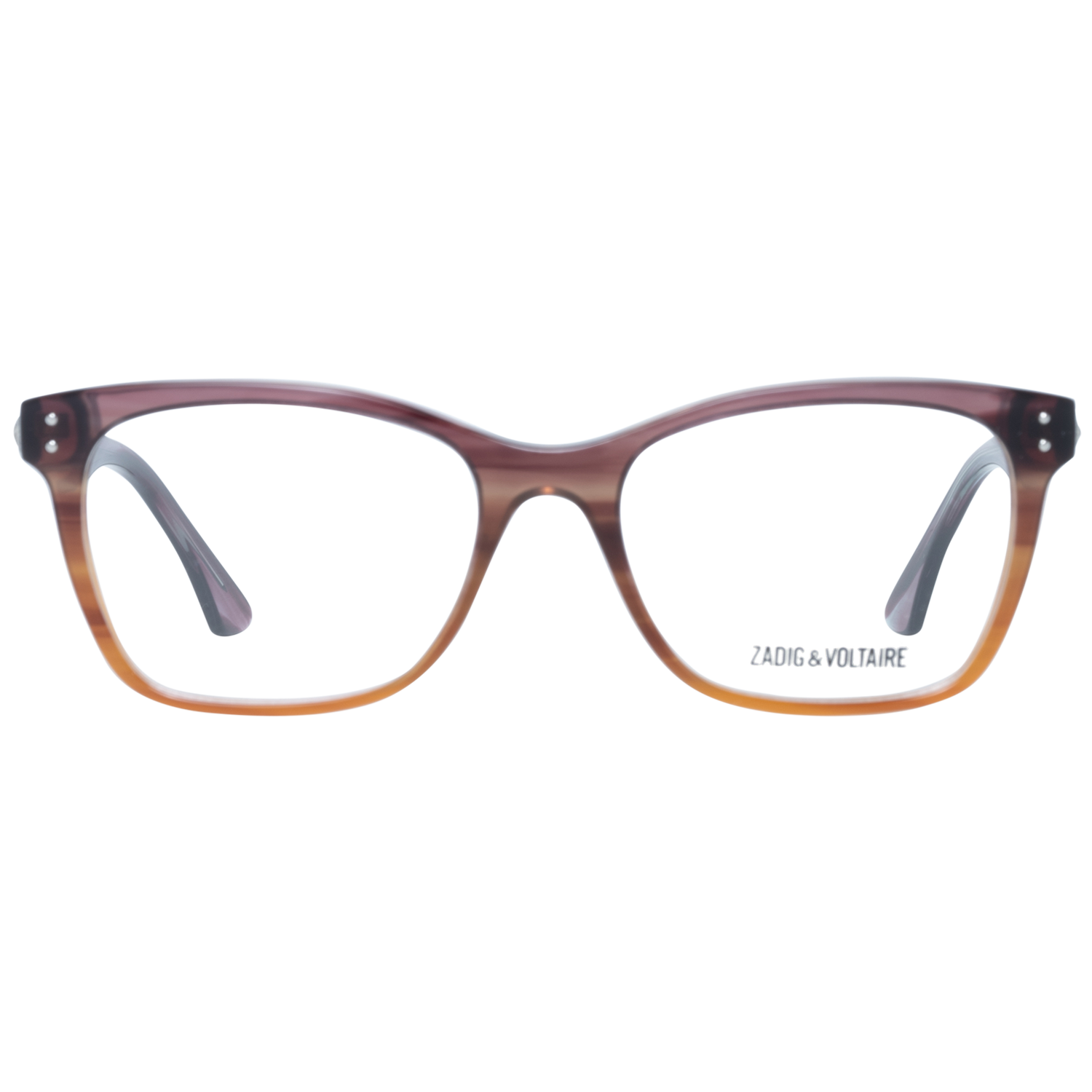 Zadig & Voltaire Optical Frame VZV091V 0ACL 51