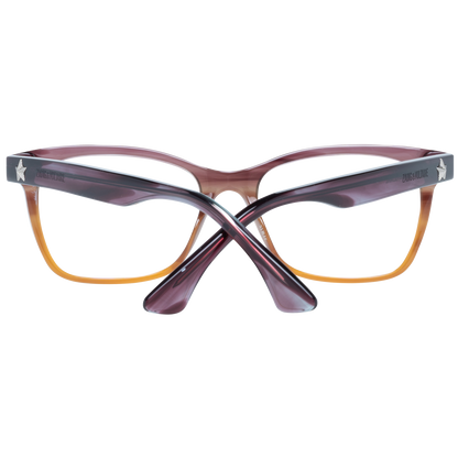 Zadig & Voltaire Optical Frame VZV091V 0ACL 51