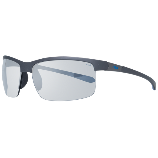 Fila Sunglasses SF9144 T17X 69