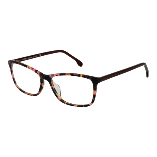Lozza Optical Frame VL4168 01GQ 53