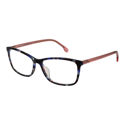 Lozza Optical Frame VL4168 0L93 53