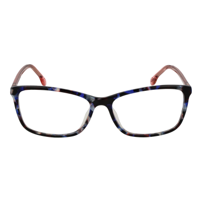 Lozza Optical Frame VL4168 0L93 53