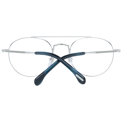 Lozza Optical Frame VL2308 579Y 50