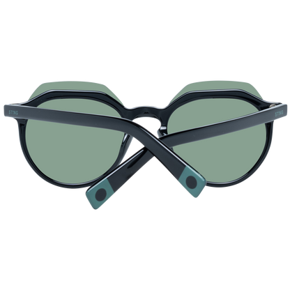 Sting Sunglasses SST197 0700 49