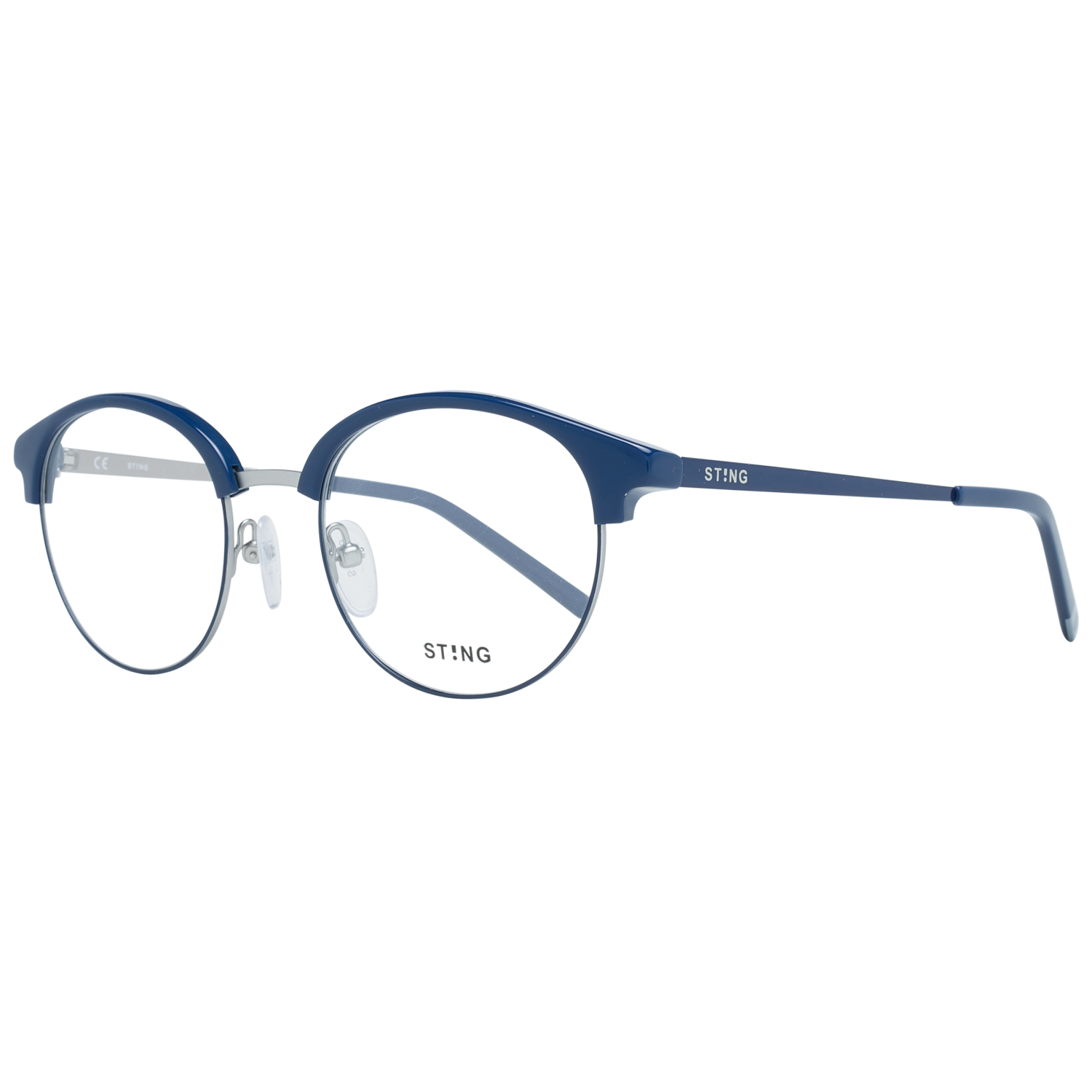 Sting Optical Frame VST181 0502 49