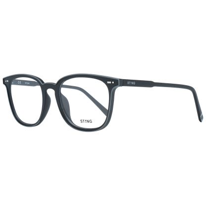 Sting Brille VST088 1EPM 51 Herren