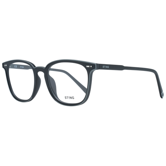 Sting Brille VST088 1EPM 51 Herren