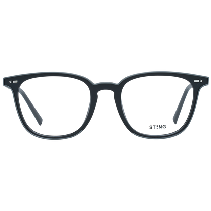Sting Brille VST088 1EPM 51 Herren