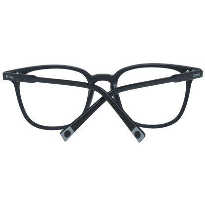 Sting Brille VST088 1EPM 51 Herren