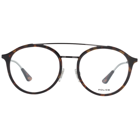 Police Optical Frame VPL688 0786 52
