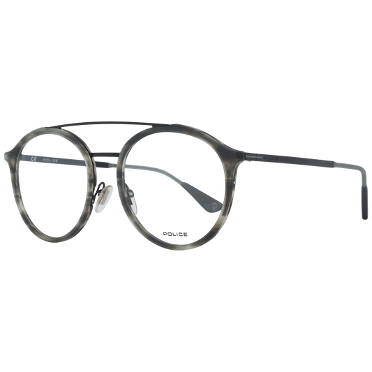 Police Brille VPL688 4ATM 52 Herren - Watchshop24.eu