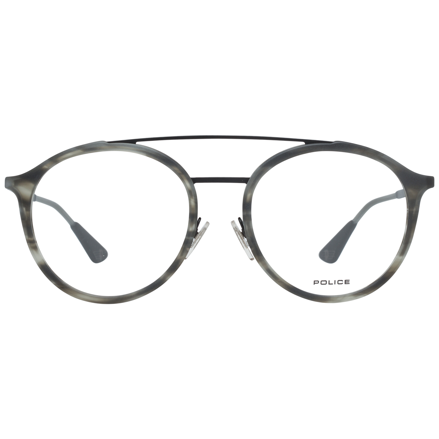 Police Brille VPL688 4ATM 52 Herren - Watchshop24.eu