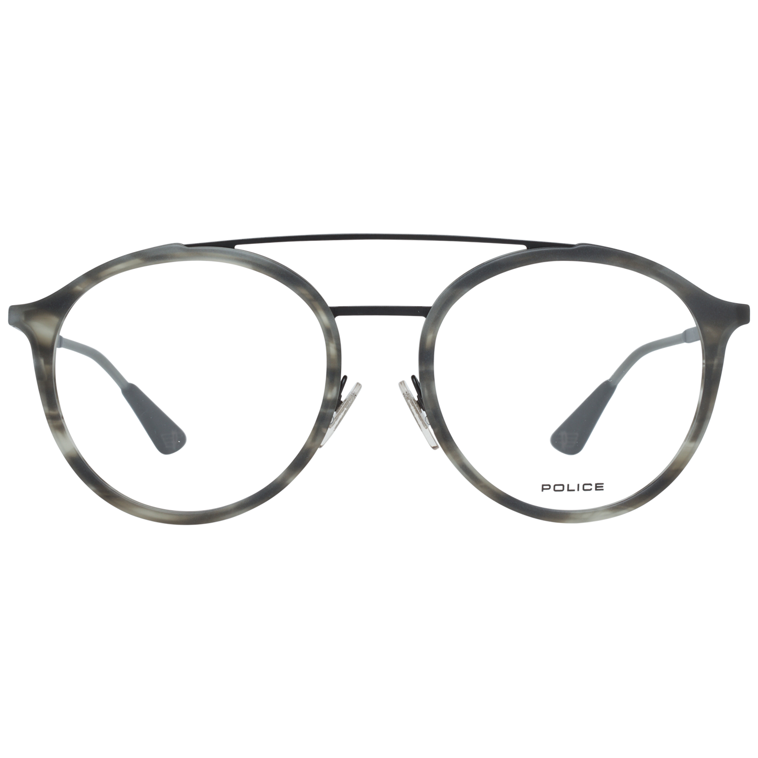 Police Brille VPL688 4ATM 52 Herren - Watchshop24.eu