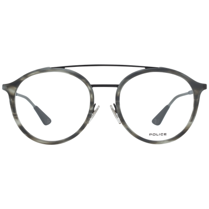 Police Brille VPL688 4ATM 52 Herren - Watchshop24.eu