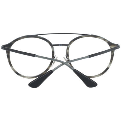 Police Brille VPL688 4ATM 52 Herren - Watchshop24.eu